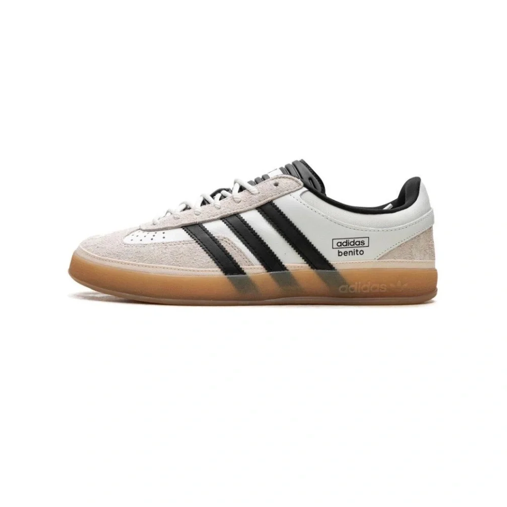 Bad Bunny - Adidas - Gazelle “Benito” - Picture 1 of 3